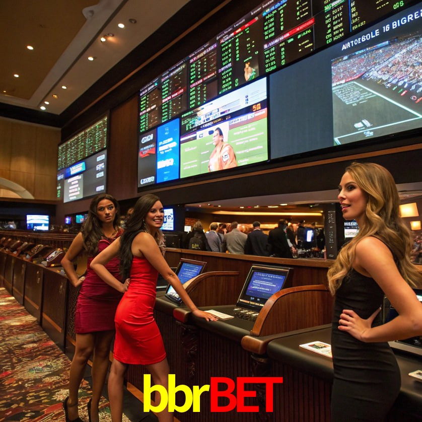 bbrbet-Game-Apostas