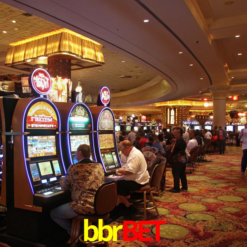 bbrbet-Game-Slots